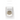 sec_5_2S400