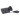 sec_5_2S400