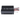 sec_5_2S400