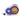sec_5_2S400