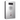 sec_5_2S400