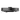 sec_5_2S400