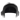 sec_5_2S400