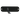 sec_5_2S400