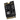 sec_5_2S400