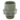 sec_5_2S400