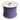 sec_5_2S400