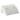 sec_5_2S400