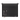 sec_5_2S400