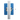 sec_5_2S400