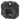 sec_5_2S400
