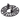sec_5_2S400