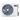 sec_5_2S400