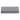 sec_5_2S400