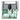 sec_5_2S400