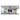 sec_5_2S400