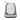 sec_5_2S400