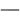 sec_5_2S400
