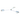 sec_5_2S400