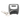 sec_5_2S400