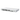 sec_5_2S400