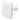 sec_5_2S400