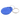 sec_5_2S400