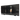 sec_5_2S400