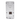 sec_5_2S400
