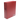 sec_5_2S400