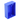 sec_5_2S400