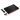 sec_5_2S400