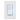 sec_5_2S400