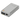 sec_5_2S400