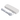 sec_5_2S400