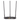 sec_5_2S400