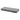 sec_5_2S400