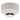 sec_5_2S400
