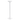 sec_5_2S400