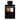 sec_5_2S400