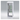 sec_5_2S400