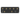 sec_5_2S400