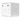 sec_5_2S400