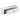 sec_5_2S400