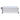 sec_5_2S400