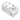 sec_5_2S400