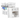 sec_5_2S400