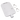 sec_5_2S400