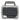 sec_5_2S400