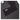 sec_5_2S400